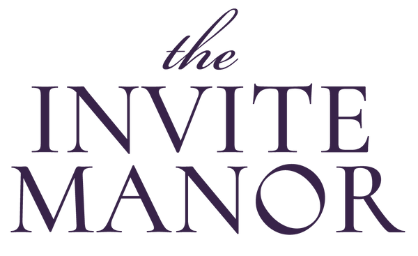 The Invite Manor